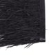 thumbnail image 5 of Flecos hechos a mano con adornos de plumas accesorios de ropa flecos negros con adornos de plumas DIY artesanía suave y exquisita para ropa ANGGREK Otros, 5 of 7