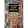 thumbnail image 1 of Pre-Owned Memory Dump Analysis Anthology, Volume 5, Revised Edition (Paperback) 1912636255 9781912636259, 1 of 1