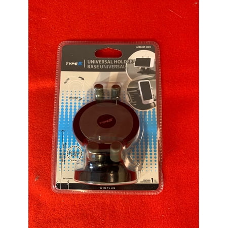 Winplus X-Grip Universal Mobile Phone Holder price history on PriceWatchPro