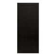 thumbnail image 1 of puerta de 3 paneles texcoco 2.13 x 1 m, 1 of 6