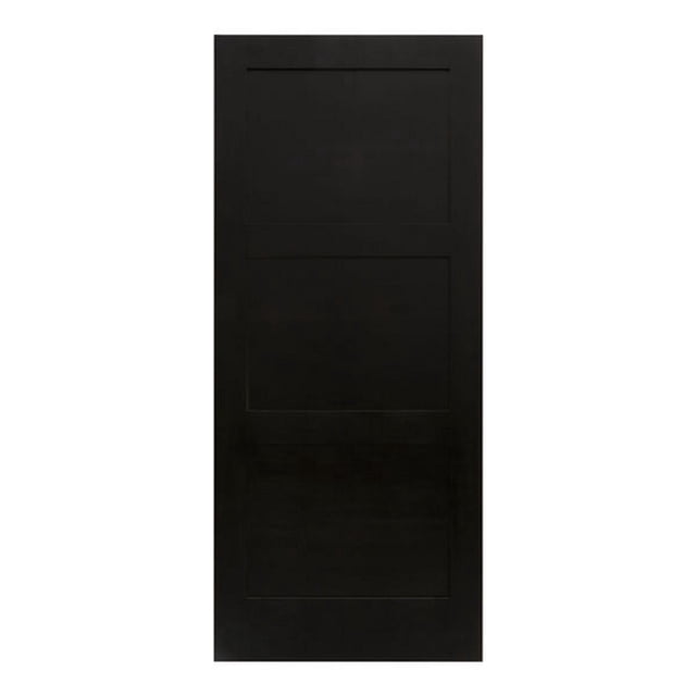 puerta de 3 paneles texcoco 2.13 x 1 m