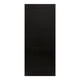 thumbnail image 1 of puerta de 3 paneles texcoco 2.13 x 1 m, 1 of 6