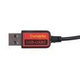 thumbnail image 5 of BMS USB- UART Communication Protocol to PC for LiFePO4 Li-Ion NCM LTO Battery 4S to 32S Daly Smart B, 5 of 5