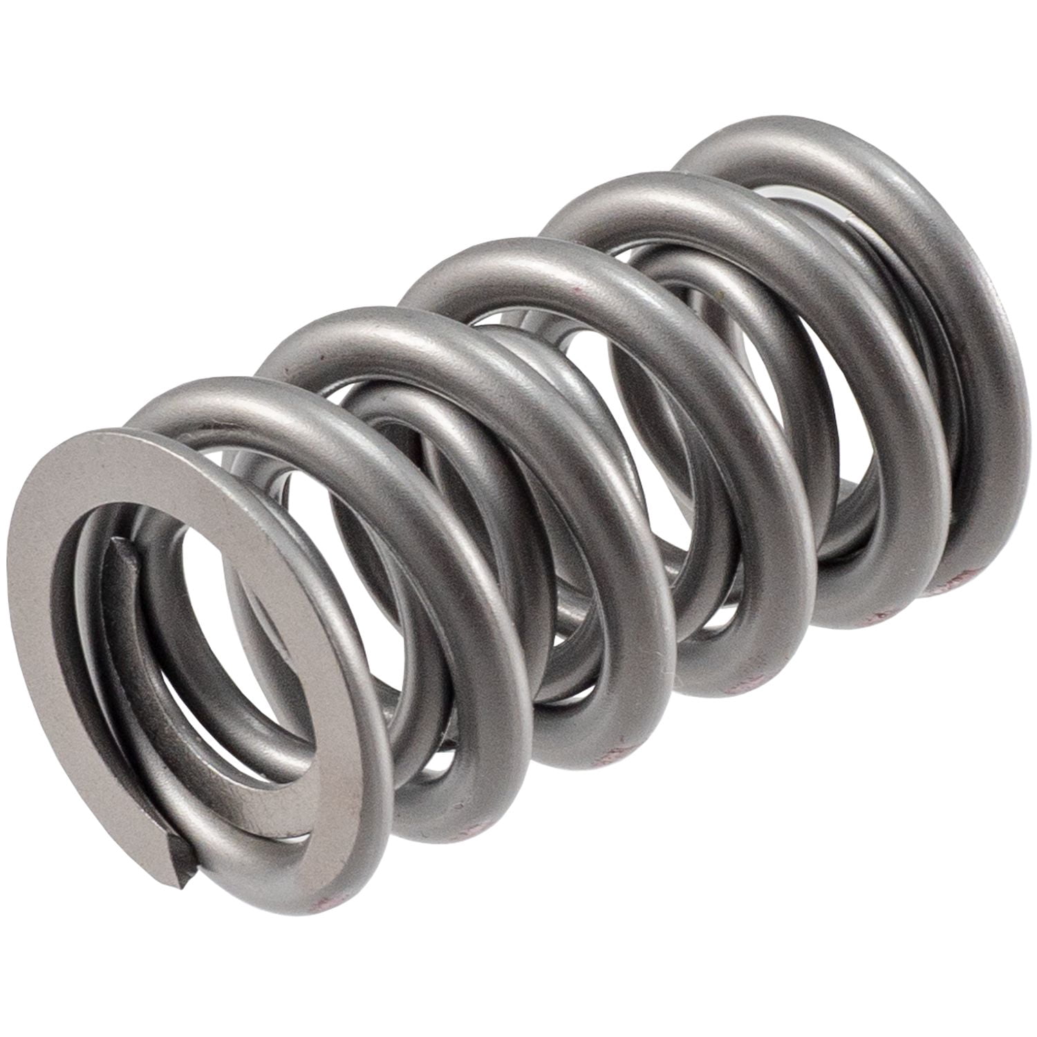 Melling VSK46659T Performance Engine Valve Spring Kit Fits select: 1999-2013 CHEVROLET SILVERADO, 2000-2014 CHEVROLET TAHOE