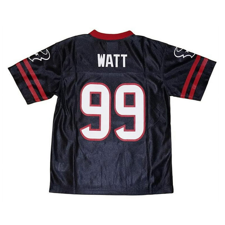 Jj watt kids jersey hotsell