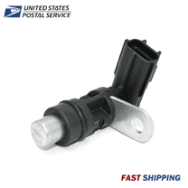 56041479AD Crankshaft Position Sensor for Jeep Liberty Ram Dakota Dodge 3.7L