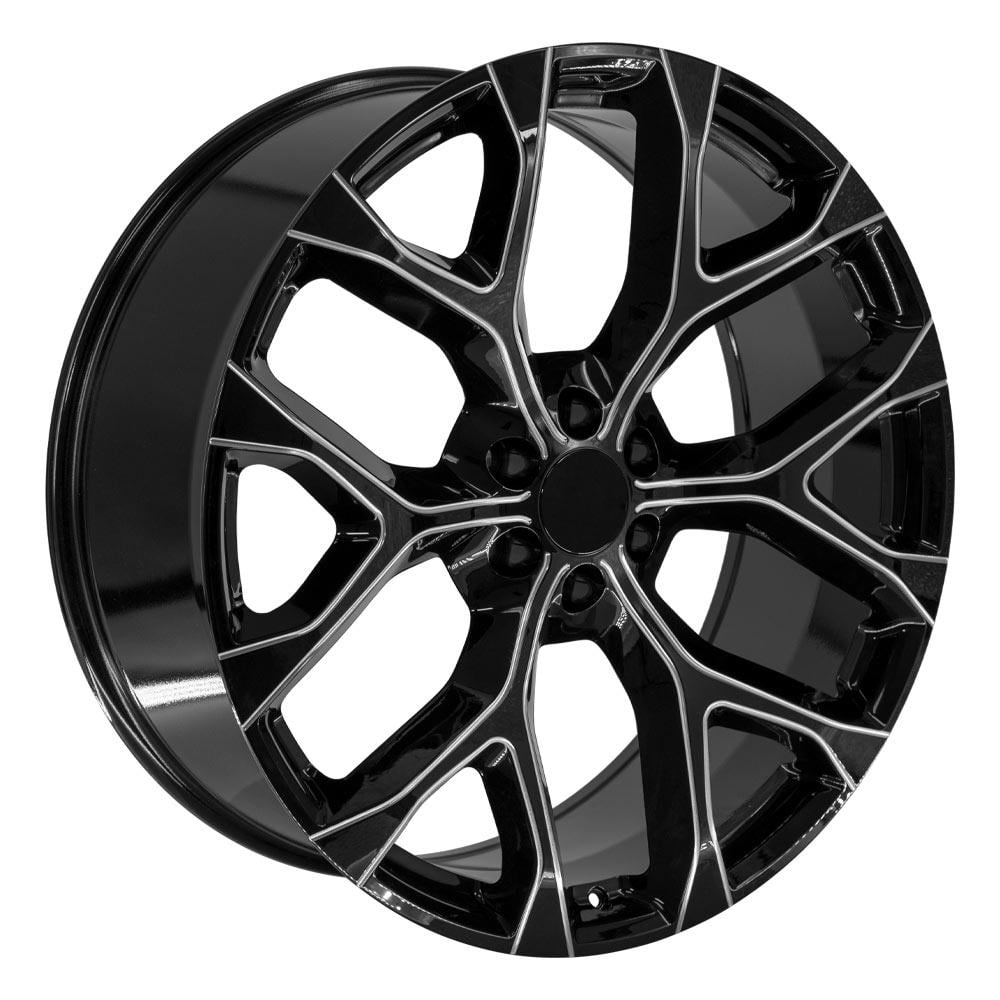 0964663e-13a4-49c7-a48c-