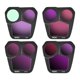 thumbnail image 4 of Kit de filtro de lente de cámara Juego de filtro ND variable a prueba de arañazos para DJI Mavic 3 Pro JShteea Nuevo, 4 of 8