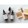 thumbnail image 3 of Aroma Depot Obama Type Fragrance Oil 4 fl oz Masculine Clean Cologne Scent for Soap Making, Candles, Diffusers, and DIY Body Care Products, 3 of 4