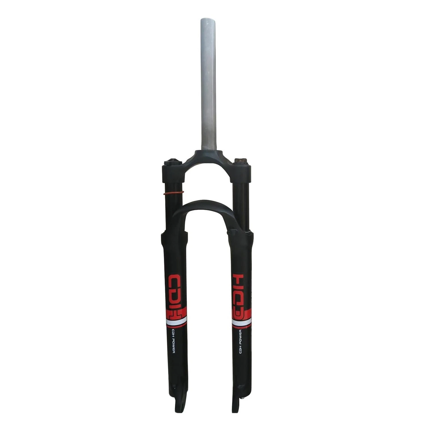 SR SUNTOUR EPIXON MTB Air Suspension Fork,Straight and Tapered