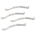thumbnail image 4 of Amortiguador De Coche RC, Amortiguador Duradero, Para Coche RC Modelo De Coche RC ANGGREK 1/16 Shock Absorber Board, 4 of 8