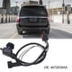 thumbnail image 4 of Cámara de Respaldo, Cámaga de Asistencia de Estacionamiento Fácil de Instalar Duradera para Grand Caravan 2011 A 2020, 4 of 7