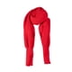 thumbnail image 1 of Minnieouse Bufandas tejidas de lana para mujer, cálidas y acogedoras, ligeras, portátiles, estilo europeo, bufanda larga de invierno para mujer Accesorios de disfraces Rojo, 1 of 6