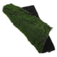 thumbnail image 2 of Artificial Grass Wall Panel Boxwood Hedge 1 Set Privacy Fence for Outdoor Indoor Garden Backyard Green Decor, 2 of 5