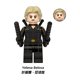 thumbnail image 5 of Playzimo 8 Piezas Mini figuras de Bloques de Construcción Inspiradas en Thunderbolts de Superhéroes – Set de Centinela Fantasma, Guardia Rojo y Soldado de Invierno para Juego Infantil, 5 of 9