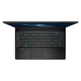 thumbnail image 6 of MSI GP Series - 15.6" 165 Hz - Intel Core i7 12th Gen 12700H (2.30GHz) - NVIDIA GeForce RTX 3070 Ti Laptop GPU - 32 GB DDR4 - 1 TB PCIe SSD - Windows 11 Home 64-bit - Gaming Laptop (Vector GP66 12UGS, 6 of 20