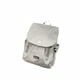 thumbnail image 5 of Mochila deportiva, mochila sencilla para portátil, ideal para viajes, negocios, desplazamientos y trabajo., 5 of 8