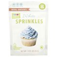 thumbnail image 1 of ColorKitchen , Vermicelles Blancs, 3 oz (85,05 g), 1 of 1