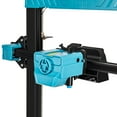 thumbnail image 5 of SOVOL 3D SV07 Plus 3D Printer with Klipper Firmware, 500mm/s Speed, 5 of 13