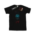thumbnail image 1 of T-Shirt Boyfriend en Coton Pennywise pour Femmes, 1 of 1