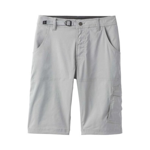 prAna Men's Stretch Zion Shorts 