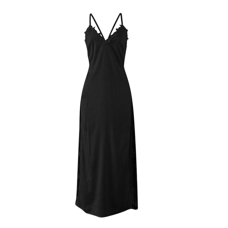 pinafore dresses for elderly ladies Basics Pinafore Dress