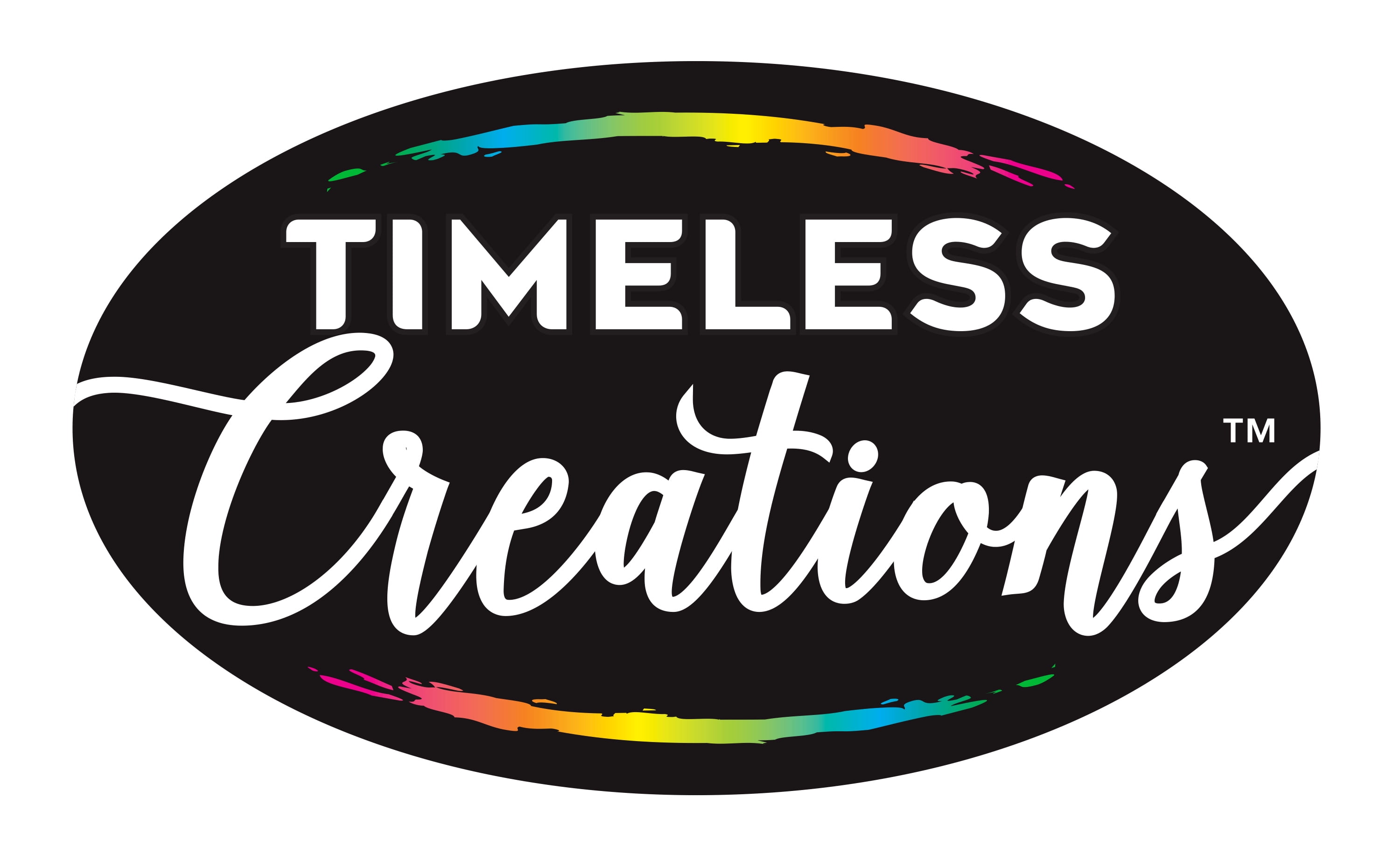 Cra-Z-Art Timeless Creations 2-in-1 Visual Art Designer, Beginner