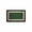 C, variant on Ultra Thin Door Mat Indoor Entrance, 1/10 in Thin Door Mats for Inside Entry, Non-Slip Rubber Backing Washable Doormat, Fade Resistant, Absorbent Dirt Trapper, 24"X16"