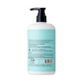 thumbnail image 4 of Acondicionador MARLOWE. No. 069 Morning Head, 450 ml, con argán y coco, 4 of 6