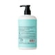 thumbnail image 4 of Acondicionador MARLOWE. No. 069 Morning Head, 450 ml, con argán y coco, 4 of 6