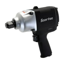 Soartec 3/4″ Air Impact Wrench 2000 ft-lb