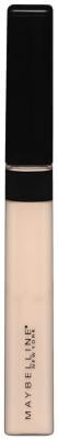 Maybelline New York Fit Me! Concealer, Fair [15], 1 ea