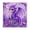 Purple, variant on Fantasy Dragon Pearl Art DIY Kit for Adults,3D Diamond Painting Craft with Pearl Beads,Beginner Friendly Fantasy Wall Art and Home Decor,Purple