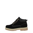 thumbnail image 6 of Lugz Drifter LX Chukka Boot (Women's), 6 of 7