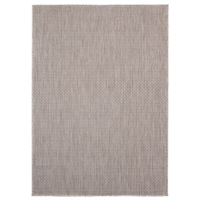 United Weavers Augusta Dominical Terracotta Oversize Rug
