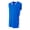 Assorted, variant on Drop Ship Men's Polyester Backcourt Basketball Jersey - N2377