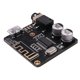 thumbnail image 4 of 5X BT5.0 MóDulo de Audio MP3 Bluetooth Placa Decodificadora de Audio Altavoz de Coche Sin PéRdidas Placa Amplificadora de Audio Receptor de Audio DIY, 4 of 5