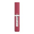 thumbnail image 6 of L'Oreal Paris Infallible Matte Resistance Liquid Lipstick, First Love, 0.16 fl oz, 6 of 7