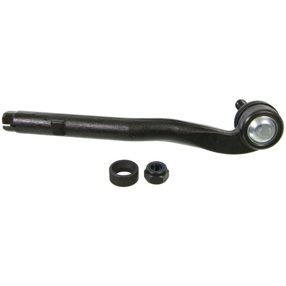 Steering Tie Rod End