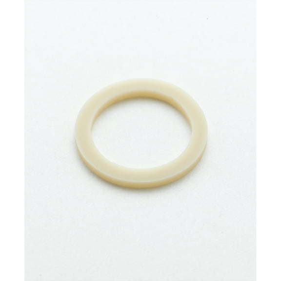 T&s Brass Bottom Gasket,Fits T&S Brass 001022-45