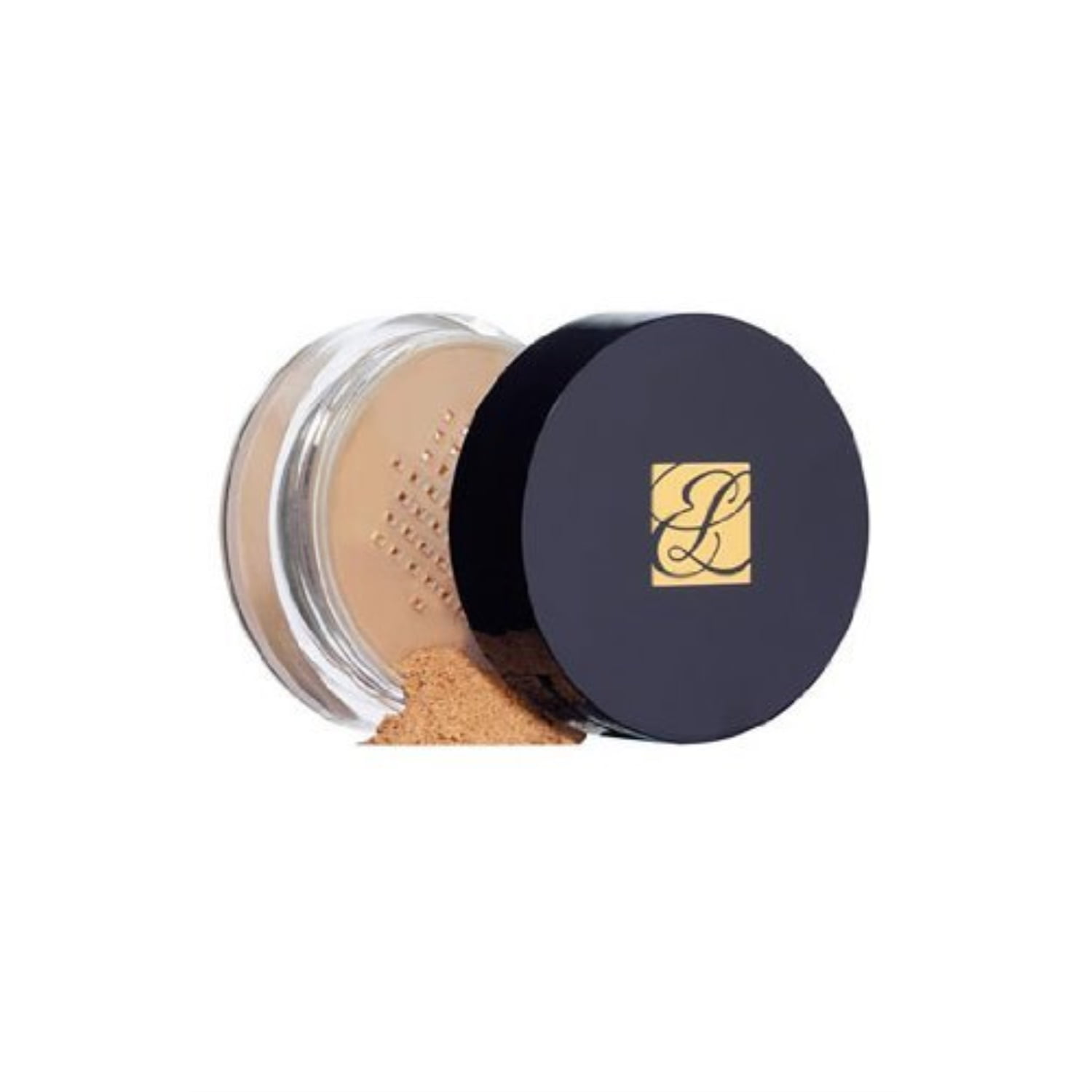 Estee Lauder este lauder double wear mineral rich loose powder makeup