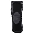 thumbnail image 3 of Bandage Support Kneepad,Sports Patella Protection Kneepad Knitted Kneepad Knee Support Brace Breakthrough Technology, 3 of 8