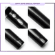 thumbnail image 5 of Army Bomb V.4 Light Stick Official Bts Special Edition, 5 of 6