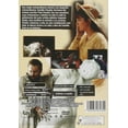 thumbnail image 2 of Pelicula DVD La Pasión De Camille Claudel Zima Director Bruno Nuytten, 2 of 2