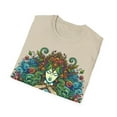 thumbnail image 4 of Mother Earth Design T-Shirt - 6 Color Choices, 4 of 8
