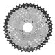thumbnail image 3 of GUB Rueda libre de bicicleta de 10 velocidades 11-42T Piñón de casete de bicicleta para bicicletas de montaña y carretera, 3 of 10