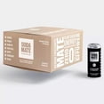 thumbnail image 1 of Pack de 24 Bebida Soda Mate Sugar Free 355 ml, 1 of 3