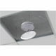 thumbnail image 4 of Ubiquiti Networks UniFi 7 Pro | Punto de Acceso WiFi 7 | Modelo de EE. UU. | Adaptador PoE+ no Inclu, 4 of 7