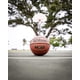thumbnail image 4 of Balón de baloncesto Wilson NCAA Limited - Talla 7 - 29.5" Marrón, 4 of 6