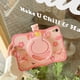 thumbnail image 3 of Funda protectora para tablet ipad10 de Apple/funda suave de silicona mini1/2/3 de generación pro4/5air, 3 of 5